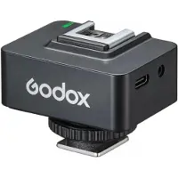 Godox XR-S