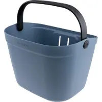 Rixen & Kaul Mio 16l Framkorg
