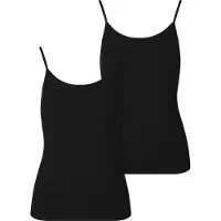 Urban Classics T-shirt ' ' svart