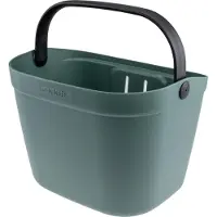 Rixen & Kaul Mio 16l Framkorg