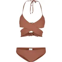 Urban Classics Bikini hummer