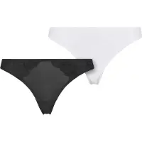 Urban Classics Tb7850a Tanga 2 Enheter