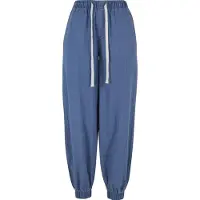Urban Classics Light Denim Joggers