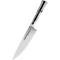Samura SBA-0085 Kock-kniv