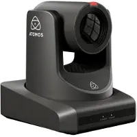 Atomos A-Eye HD-20X - PTZ Camera