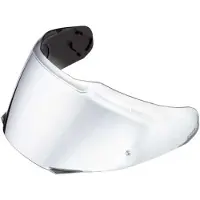 SMK-Link Twister/glide Pinlock 70 Skärm