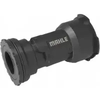 Mahle Smartbike Systems X20 Tcs Pf46-24 Vevlager