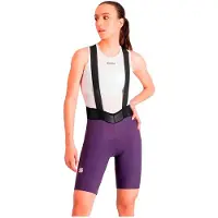 Sportful Srk Cykelbyxor
