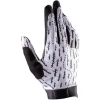 Leatt 1.0 Gripr Handskar