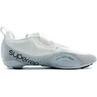 Nike Superrep Cycle 2 Next Nature Premium Inomhusskor