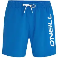 O'Neill Cali 16'' Boardshorts victoria blue Storlek S
