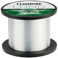 Kali Kunnan Fluorine Long Monofilament 1000 M