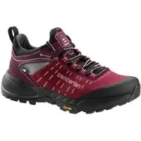 Zamberlan 335 Circe Gore-tex Low Vandringsskor