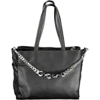 Byblos Tote-väska Modell By17015