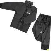 Garibaldi Rain Pro Regnställ