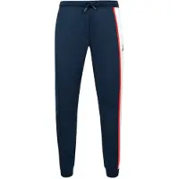 Le coq sportif Jogging Men Classic Life Sport