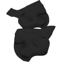 Schuberth C3 Basic Kindkuddar