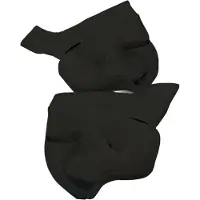 Schuberth C3 Basic Kindkuddar
