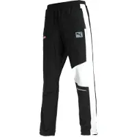 Puma Joggingskor Herr BMW Motorsport