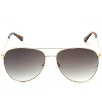 GUESS Gf0251-32p Solglasögon
