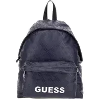 GUESS Herr Venezia Ryggsäck