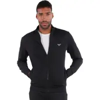 Emporio Armani herrkostym Eagle