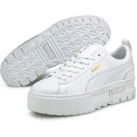Puma Mayze Classic Damskor Träningsskor