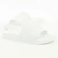 GUESS Sandaler vit 43 vit