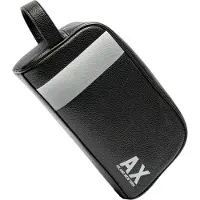Armani Exchange Dambyxor Milano