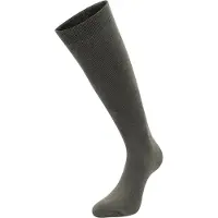 Dare 2b Unisex Adult Ambling Walking Socks (Lichen Green)