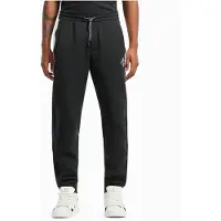 Armani Exchange Force One joggingbyxor för män