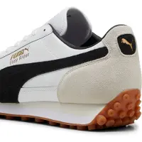 Puma Easy Rider Mix Skor