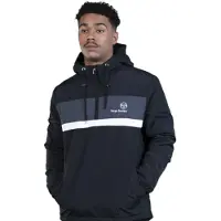 Sergio Tacchini Vindjacka herr Fubine