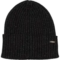 Armani Exchange Herr Klassisk Mössa