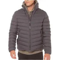 Superdry Fuji dunjacka för män