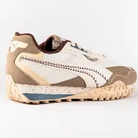 Puma herrsneakers BLKTOP EXPEDITIONS