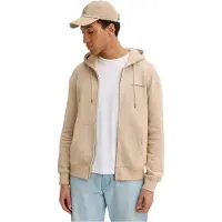 GUESS Herr Essential Sweatshirt