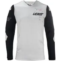 Leatt 4.5 Windblock Långärmad Trikå