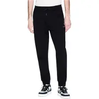 Armani Exchange Xm001299_af20934 Joggers