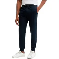 Emporio Armani herr joggingbyxor, GA-serien