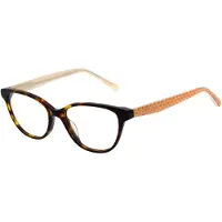 Ted Baker Glasögonbåge TB9252 101 49