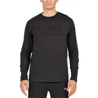 +8000 Edard T-shirt Med Lång ärm