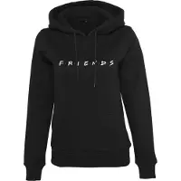Mc Clothes Friends Tröja