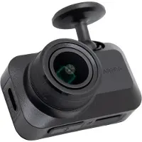 Garmin Dash Cam Mini 3