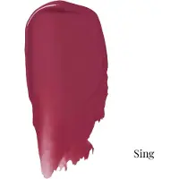 Ilia Color Haze Multi-Use Pigment Krämrouge 7 ml Sing
