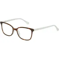 Ted Baker Glasögonbåge TBB960 165 48