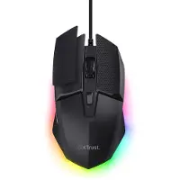 Trust Gxt 121 Felox Spelmus