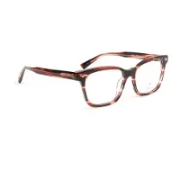 Bulget Optical Frame BG6502 E01 53