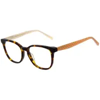 Ted Baker Glasögonbåge TB9255 101 50