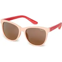 Pepe Jeans Solsken PJ8048 C3 47